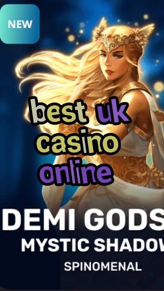 best uk casino online-trdjkmsxjksdss.com