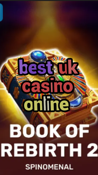 best uk casino online-trdjkmsxjksdss.com