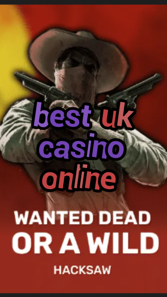 best uk casino online-trdjkmsxjksdss.com