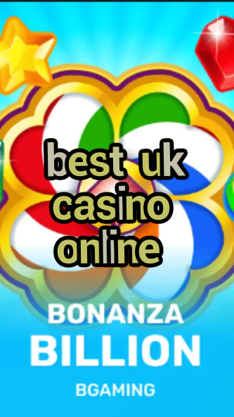 best uk casino online-trdjkmsxjksdss.com