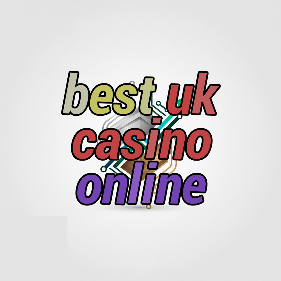 best uk casino online